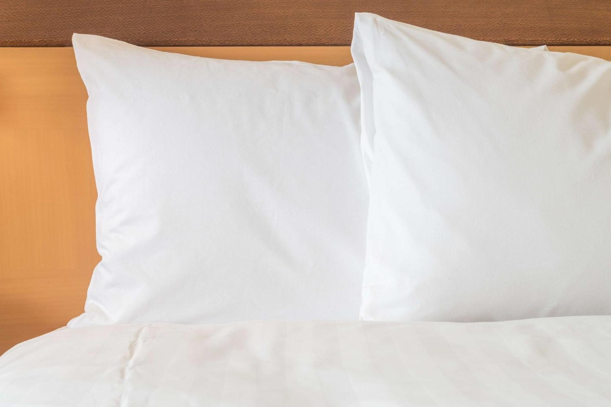 Holiday Inn Express Beijing Downtown By Ihg Eksteriør bilde